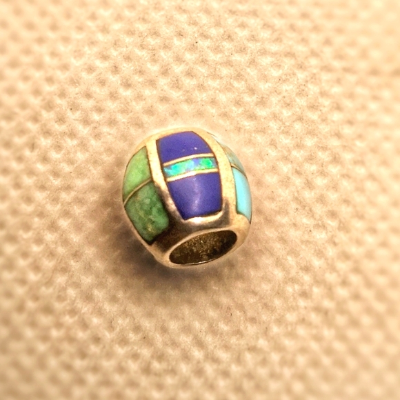 Alexander Kalifano semi precious bead - Picture 6 of 6